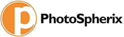 PhotoSpherix QTVR Forum